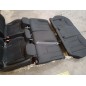 Tappezzeria Completa SKODA Kamiq Serie dal 18