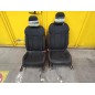 Tappezzeria Completa SKODA Kamiq Serie dal 18
