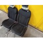 Tappezzeria Completa SKODA Kamiq Serie dal 18