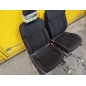 Tappezzeria Completa SKODA Kamiq Serie dal 18