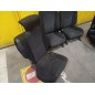 Tappezzeria Completa TOYOTA Rav4 4° Serie