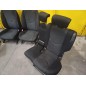 Tappezzeria Completa TOYOTA Rav4 4° Serie