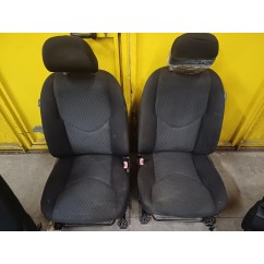 Tappezzeria Completa TOYOTA Rav4 4° Serie - 7155142080 - 1683749