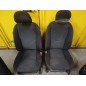 Tappezzeria Completa TOYOTA Rav4 4° Serie