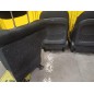 Tappezzeria Completa TOYOTA Rav4 4° Serie