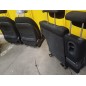Tappezzeria Completa TOYOTA Rav4 4° Serie