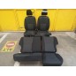 Tappezzeria Completa TOYOTA Auris Serie E150 dal 07 al 12