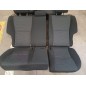 Tappezzeria Completa TOYOTA Auris Serie E150 dal 07 al 12