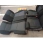 Tappezzeria Completa TOYOTA Auris Serie E150 dal 07 al 12