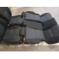 Tappezzeria Completa TOYOTA Auris Serie E150 dal 07 al 12
