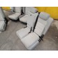 Tappezzeria Completa VOLKSWAGEN Tiguan Allspace BW2, BJ2 dal 17