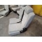Tappezzeria Completa VOLKSWAGEN Tiguan Allspace BW2, BJ2 dal 17