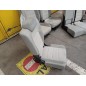 Tappezzeria Completa VOLKSWAGEN Tiguan Allspace BW2, BJ2 dal 17