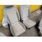 Tappezzeria Completa VOLKSWAGEN Tiguan Allspace BW2, BJ2 dal 17
