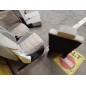 Tappezzeria Completa VOLKSWAGEN Tiguan Allspace BW2, BJ2 dal 17