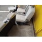 Tappezzeria Completa VOLKSWAGEN Tiguan Allspace BW2, BJ2 dal 17