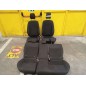 Tappezzeria Completa FORD Focus S. Wagon 6° Serie