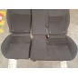 Tappezzeria Completa FORD Focus S. Wagon 6° Serie
