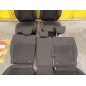 Tappezzeria Completa FORD Focus S. Wagon 6° Serie