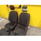 Tappezzeria Completa FORD Focus S. Wagon 6° Serie