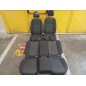 Tappezzeria Completa OPEL Mokka X dal 16