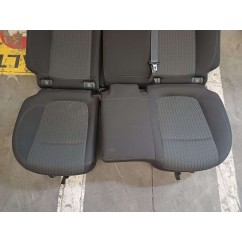 Tappezzeria Completa OPEL Mokka X dal 16 - 42476966 - 2565834