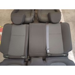 Tappezzeria Completa OPEL Mokka X dal 16 - 42476966 - 2565834