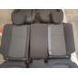 Tappezzeria Completa OPEL Mokka X dal 16