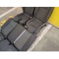 Tappezzeria Completa OPEL Mokka X dal 16