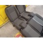Tappezzeria Completa OPEL Mokka X dal 16
