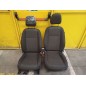 Tappezzeria Completa OPEL Mokka X dal 16