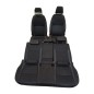 Tappezzeria Completa SKODA Octavia S.Wagon 5° Serie 5E5 dal 16 al 20