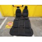 Tappezzeria Completa SKODA Octavia S.Wagon 5° Serie 5E5 dal 16 al 20