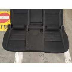Tappezzeria Completa SKODA Octavia S.Wagon 5° Serie 5E5 dal 16 al 20 - 5E0881903FPI8 - 2337864
