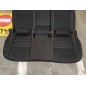 Tappezzeria Completa SKODA Octavia S.Wagon 5° Serie 5E5 dal 16 al 20
