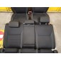 Tappezzeria Completa SKODA Octavia S.Wagon 5° Serie 5E5 dal 16 al 20