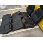 Tappezzeria Completa SKODA Octavia S.Wagon 5° Serie 5E5 dal 16 al 20