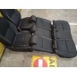 Tappezzeria Completa SKODA Octavia S.Wagon 5° Serie 5E5 dal 16 al 20