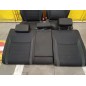 Tappezzeria Completa SKODA Octavia S.Wagon 5° Serie 5E5 dal 16 al 20