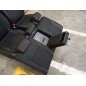 Tappezzeria Completa SKODA Octavia S.Wagon 5° Serie 5E5 dal 16 al 20