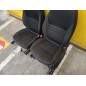 Tappezzeria Completa SKODA Octavia S.Wagon 5° Serie 5E5 dal 16 al 20