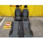 Tappezzeria Completa VOLKSWAGEN Polo 5° Serie