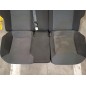 Tappezzeria Completa VOLKSWAGEN Polo 5° Serie