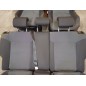 Tappezzeria Completa VOLKSWAGEN Polo 5° Serie