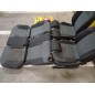 Tappezzeria Completa VOLKSWAGEN Polo 5° Serie