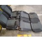 Tappezzeria Completa VOLKSWAGEN Polo 5° Serie