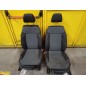 Tappezzeria Completa VOLKSWAGEN Polo 5° Serie