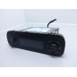 Autoradio FIAT Panda 3° Serie