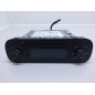 Autoradio FIAT Panda 3° Serie
