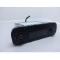 Autoradio FIAT Panda 3° Serie
